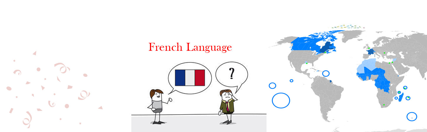 French translation services
