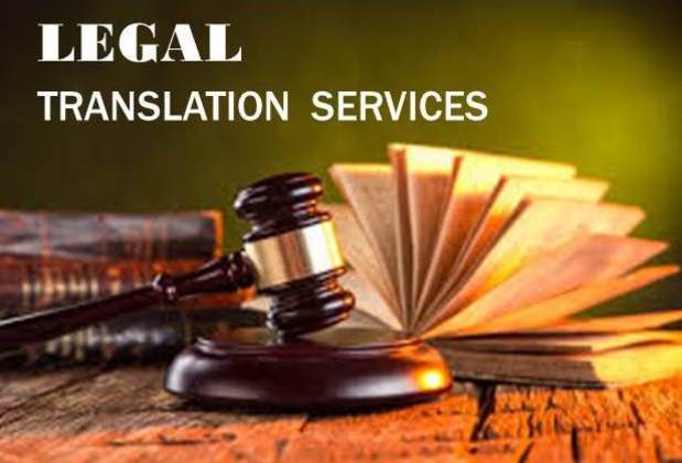 NNB Translation Services